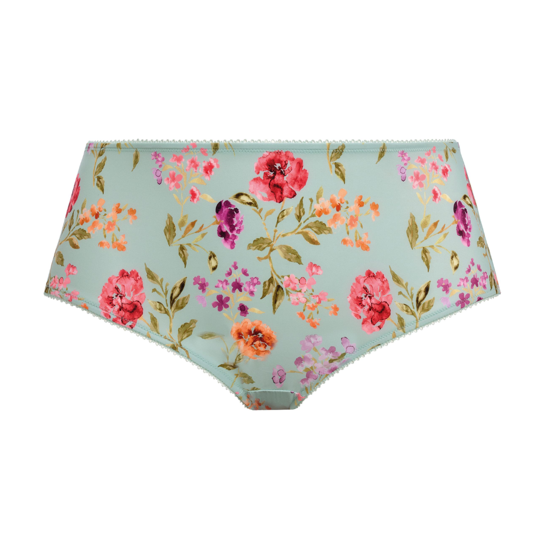goddess-kayla-pastel-green-full-coverage-brief-GD6168