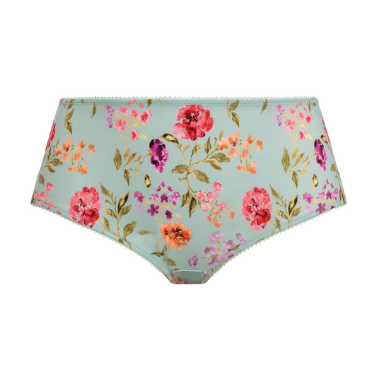 goddess-kayla-pastel-green-full-coverage-brief-GD6168