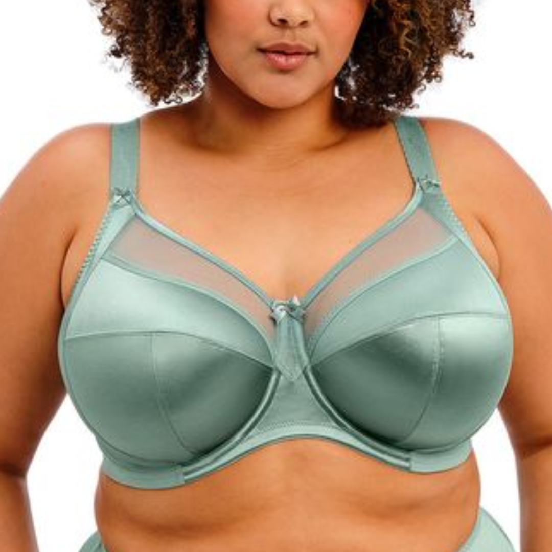 goddess-kayla-seafoam-banded-underwire-bra