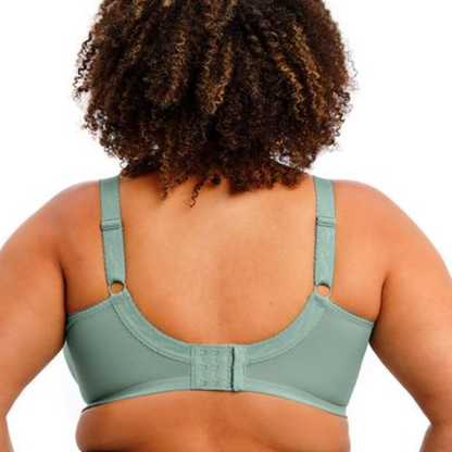 goddess-kayla-seafoam-banded-underwire-bra-GD6090