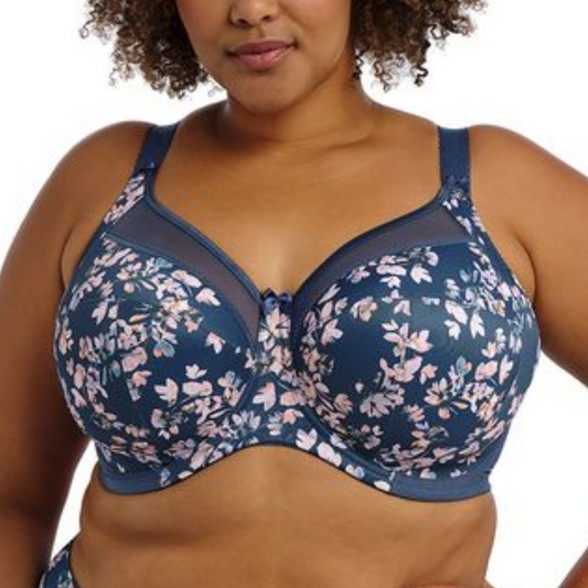 goddess-kayla-teal-blossom-underwire-banded-bra