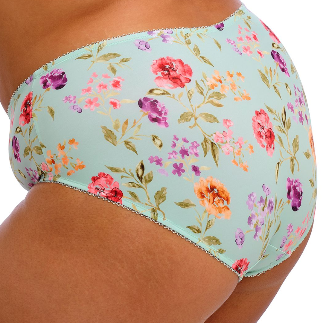 goddess-kayla-pastel-green-full-coverage-brief-back-view