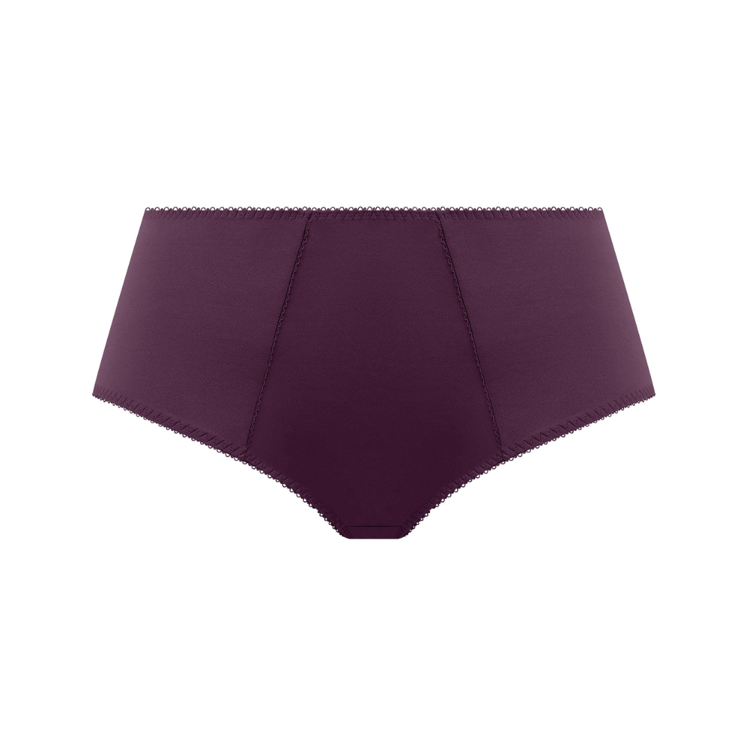 goddess-keira-blackberry-full-coverage-brief-GD6095