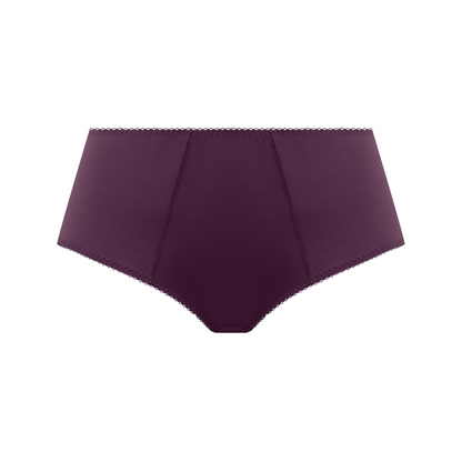 goddess-keira-blackberry-full-coverage-brief-GD6095
