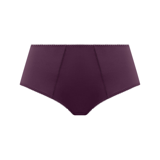 goddess-keira-blackberry-full-coverage-brief-GD6095