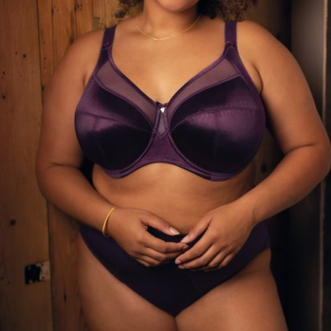 goddess-keira-blackberry-full-coverage-brief-view