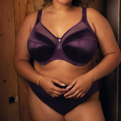 goddess-keira-blackberry-full-coverage-brief-view
