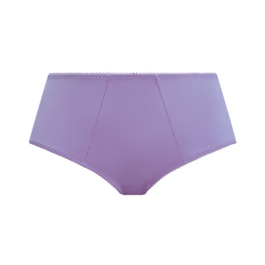 Jacaranda