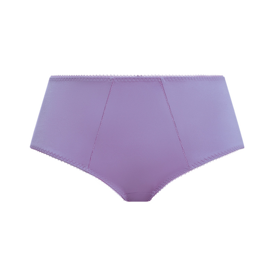 goddess-keira-jacaranda-full-coverage-brief-panty- GD6090