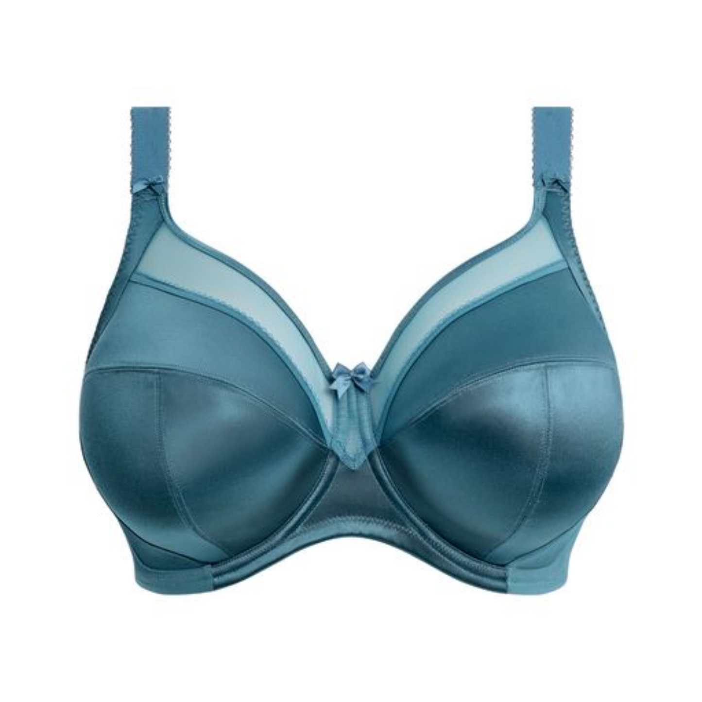 goddess-keira-mediterranean-blue-underwire-banded-bra