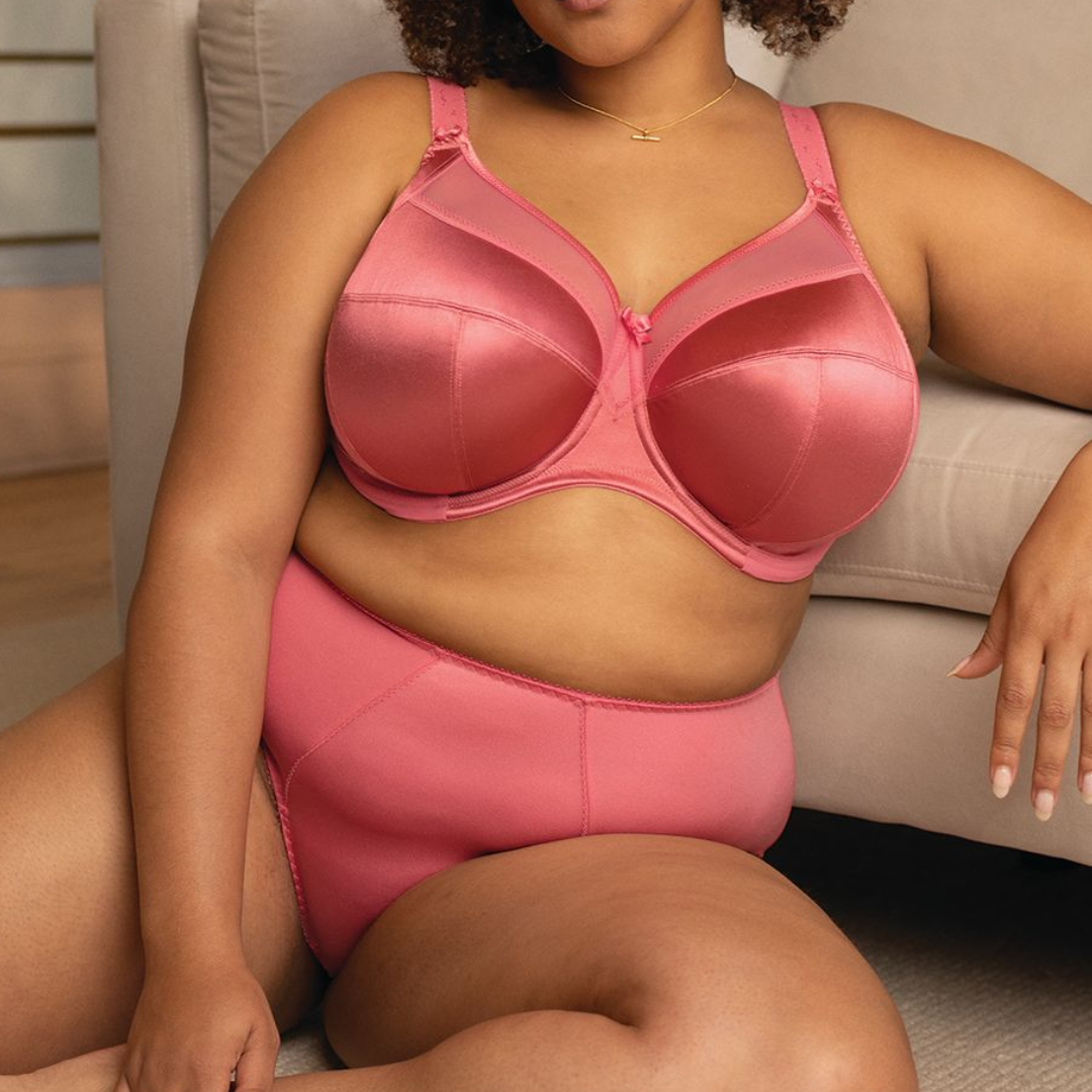 goddess-keira-muted-pink-full-coverage-brief