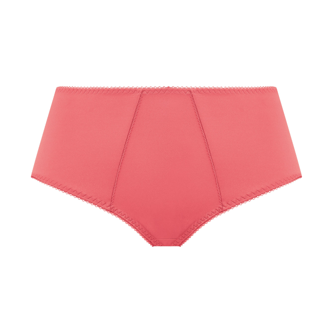 goddess-keira-muted-pink-full-coverage-brief-panty-GD6095