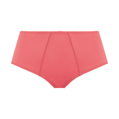 goddess-keira-muted-pink-full-coverage-brief-panty-GD6095