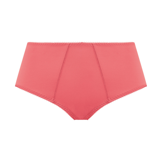 goddess-keira-muted-pink-full-coverage-brief-panty-GD6095