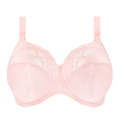 Molly Nursing Bra