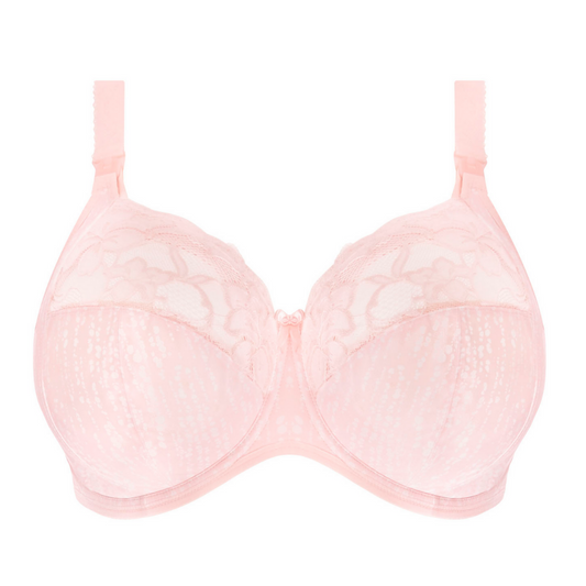 Molly Nursing Bra