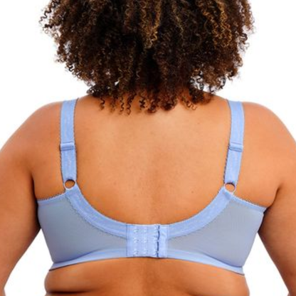 kayla-full-coverage-underwire-bra-goddess