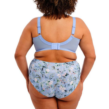 kayla-full-coverage-underwire-bra-goddess-GD6162