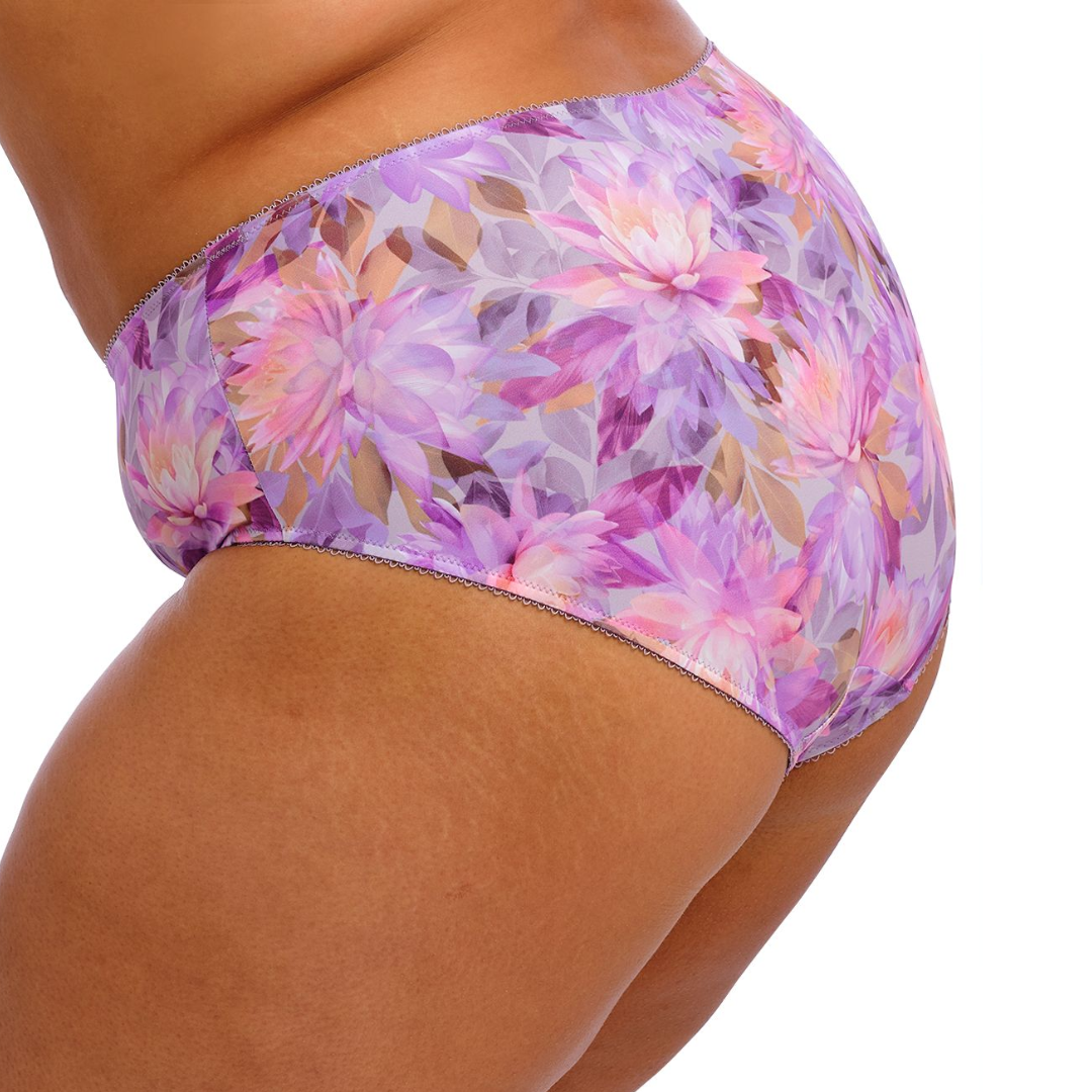 kayla-pink-full-coverage-brief-goddess