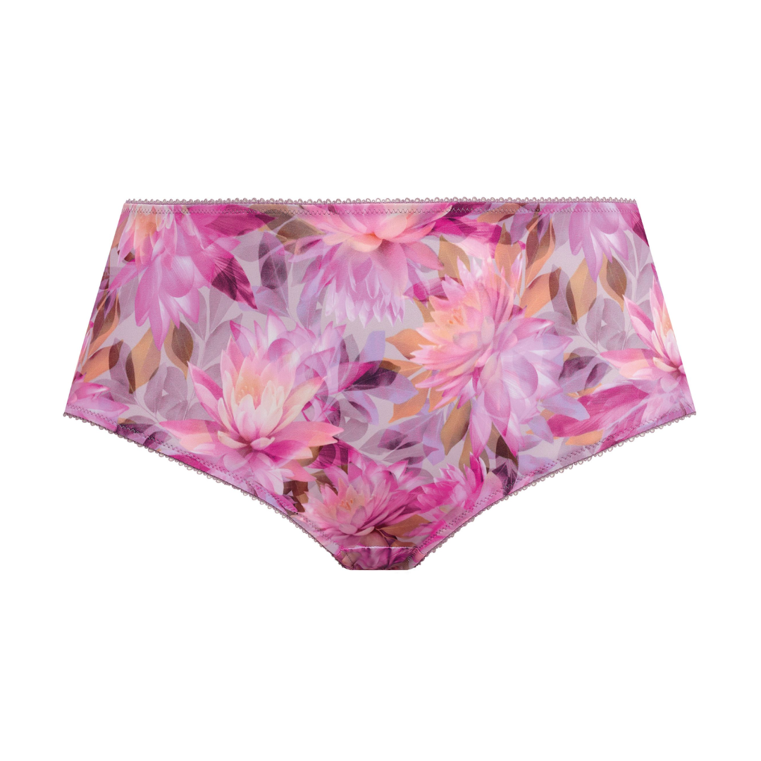 kayla-pink-full-coverage-brief-goddess-GD6168