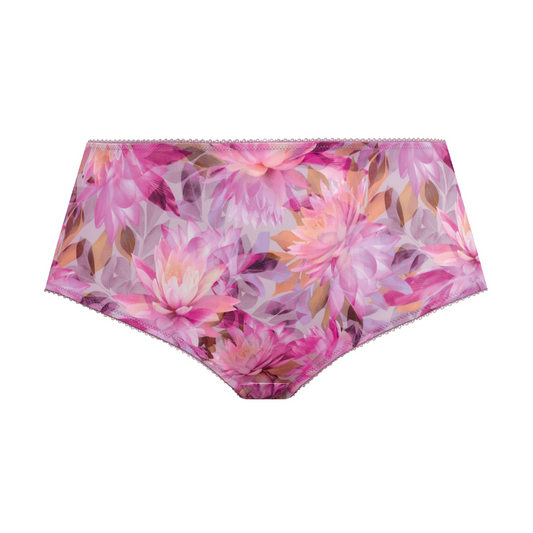 kayla-pink-full-coverage-brief-goddess-GD6168