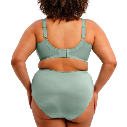 kayla-seafoam-banded-underwire-bra-goddess-GD6090