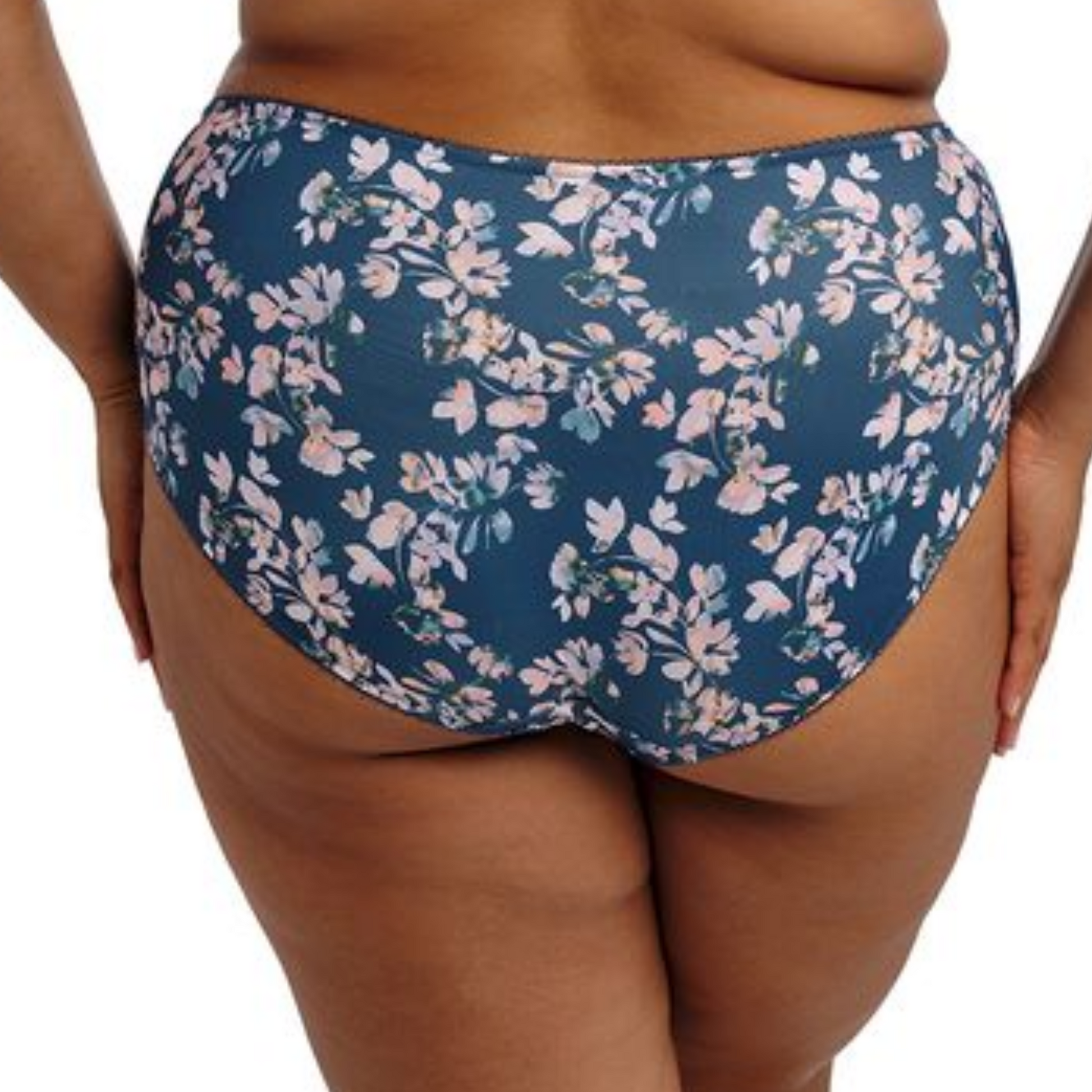 kayla-teal-blossom-full-coverage-brief-goddess