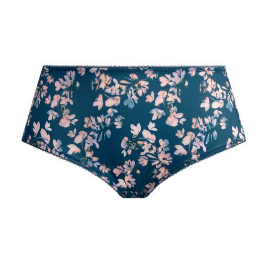 kayla-teal-blossom-full-coverage-brief-goddess-GD6162