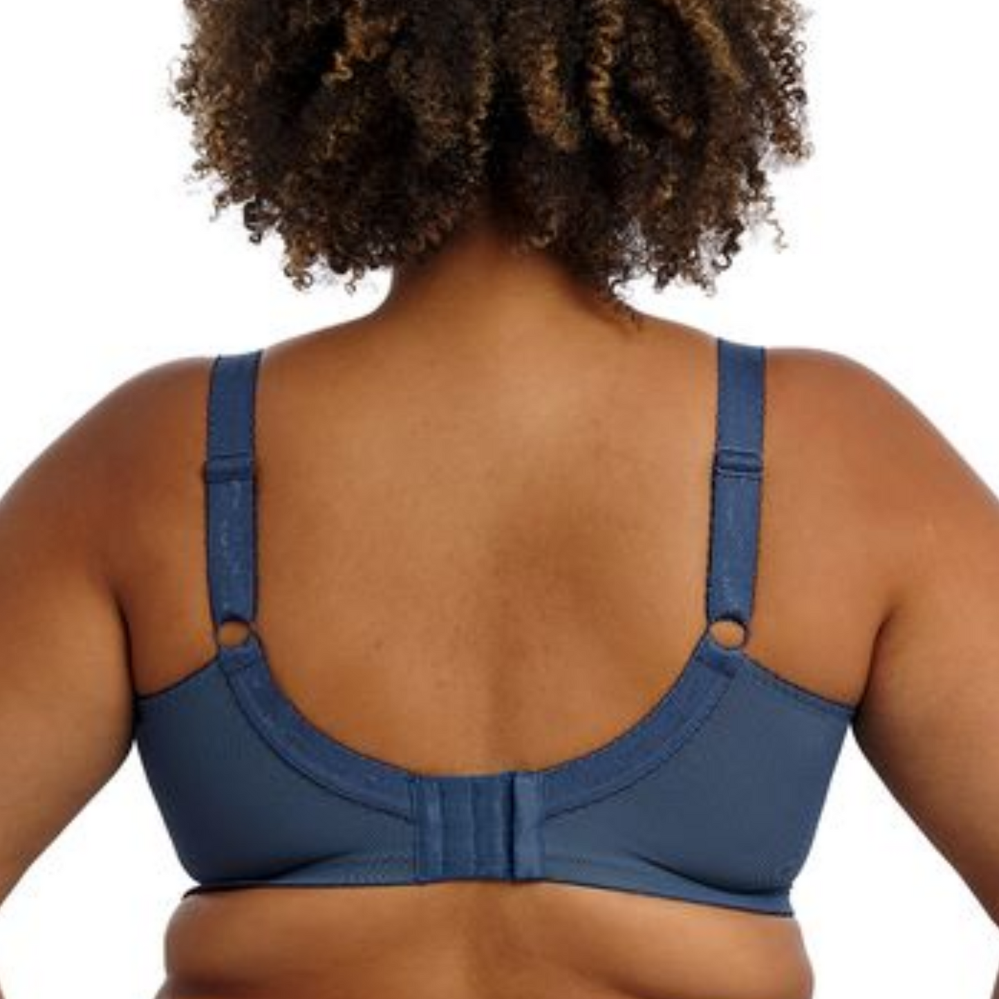kayla-teal-blossom-underwire-banded-bra-goddess