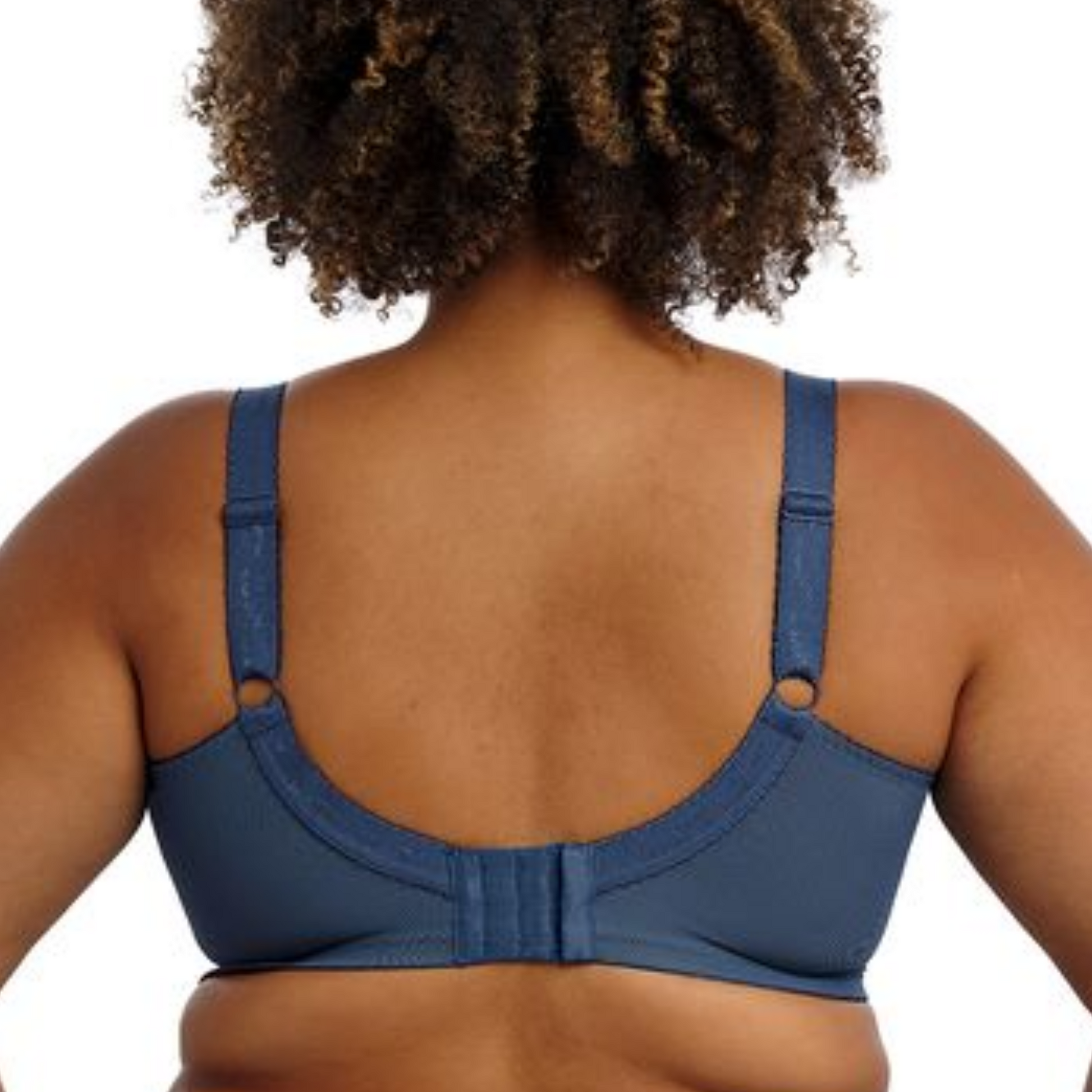 kayla-teal-blossom-underwire-banded-bra-goddess