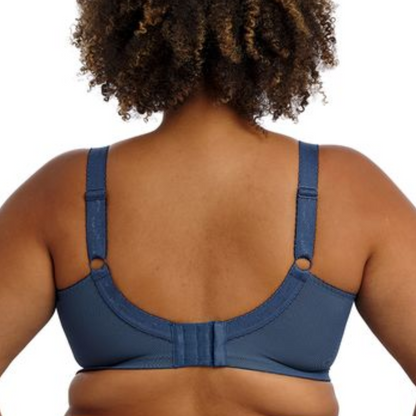 kayla-teal-blossom-underwire-banded-bra-goddess