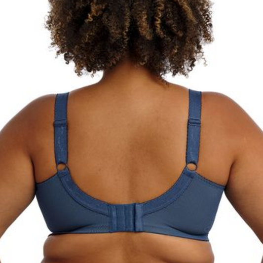 kayla-teal-blossom-underwire-banded-bra-goddess