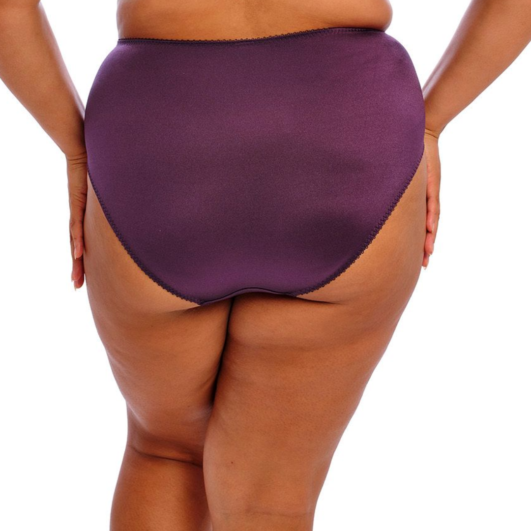 keira-blackberry-full-coverage-brief-goddess