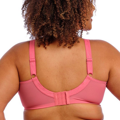 keira-dusty-pink-underwire-banded-bra-goddess