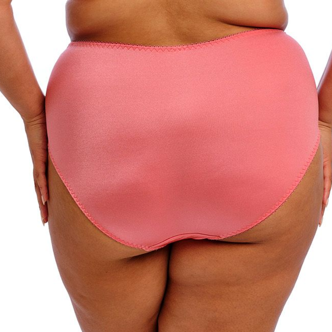 keira-muted-pink-full-coverage-brief-panty-goddess