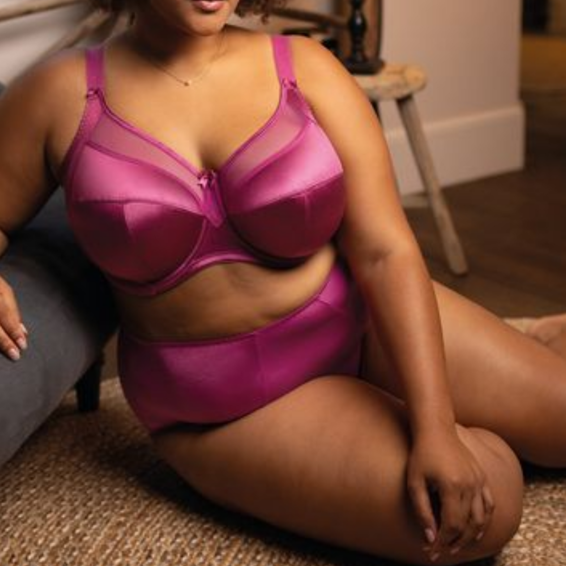 keira-underwire-banded-bra-mulberry-goddess-GD6090