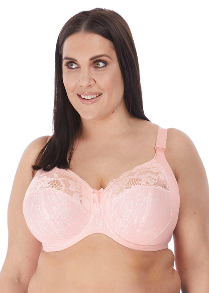 Molly Nursing Bra
