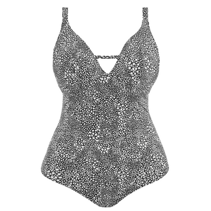 Pebble Cove Non Wired Full Costume