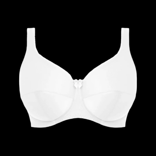 Fantasie Specialty Cotton/Polyester Smooth Cup Bra