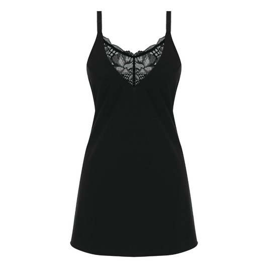 Fantasie Reflect Chemise