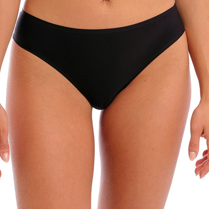 Fantasie Lace Ease Invisible Stretch Thong