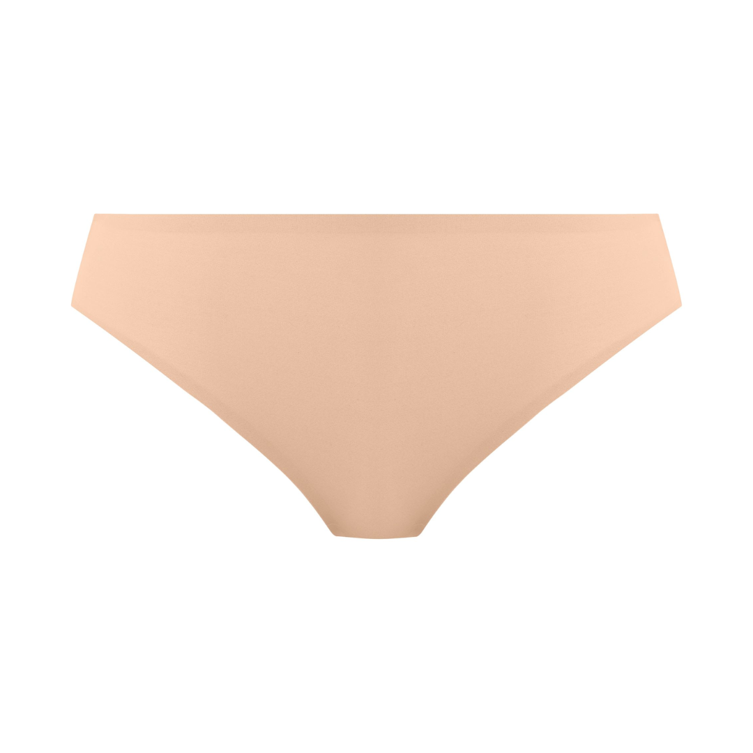 Fantasie Lace Ease Invisible Stretch Thong