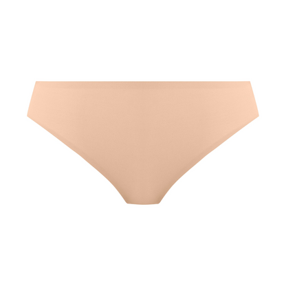 Fantasie Lace Ease Invisible Stretch Thong