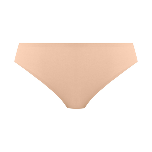 Fantasie Lace Ease Invisible Stretch Thong