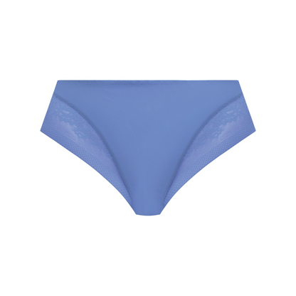 Nerina High Leg Brief