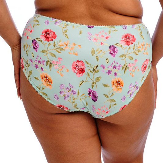 Pastel-green-floral-full-coverage-brief-kayla-goddess-lingerie
