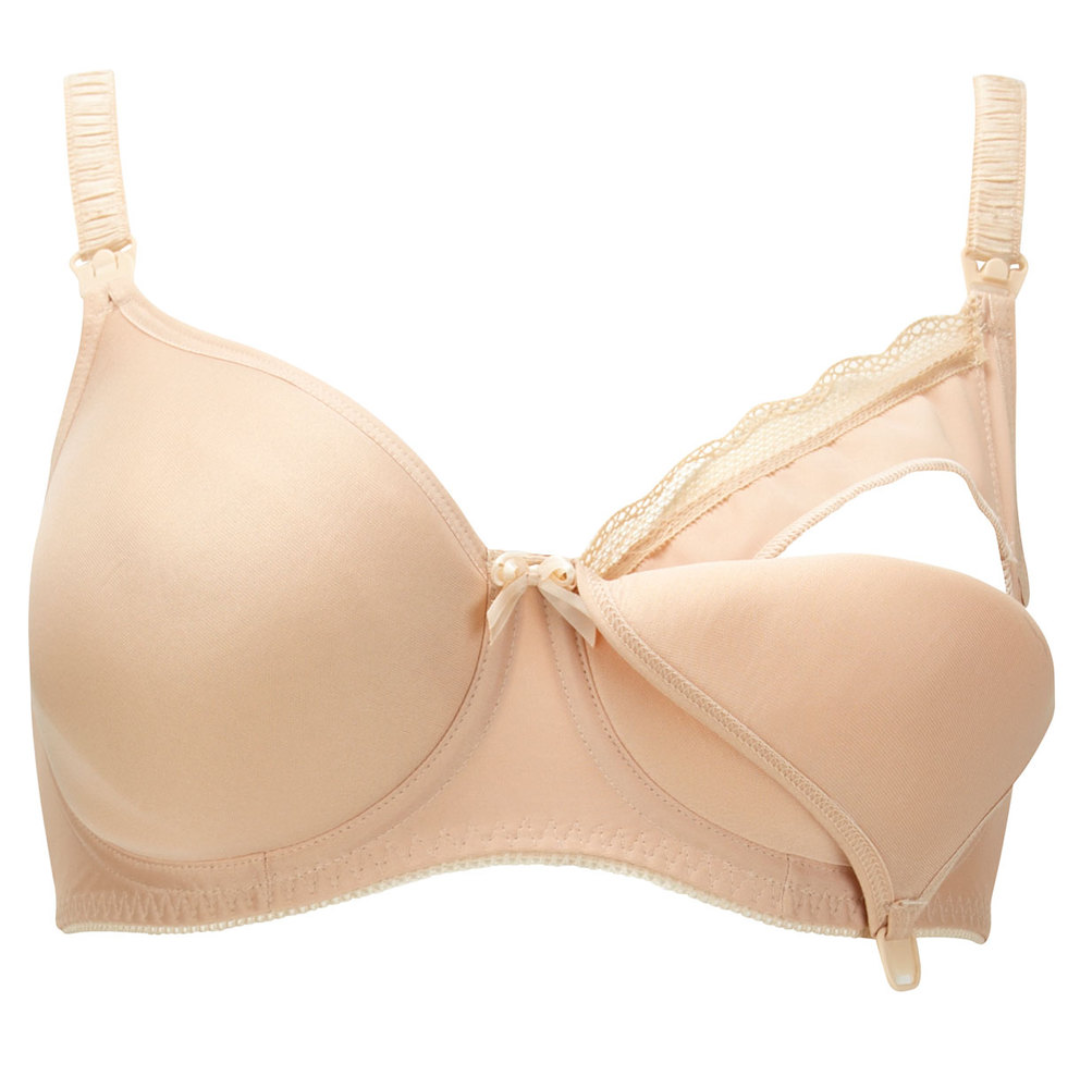 pure-uw-moulded-nursing-bra-nude-freya-AA1581