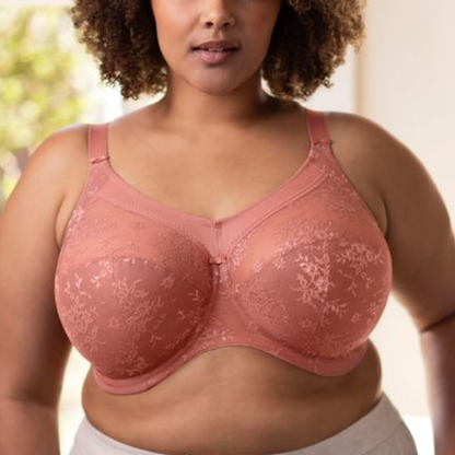 rosewood-goddess-verity-underwire-full-cup-bra