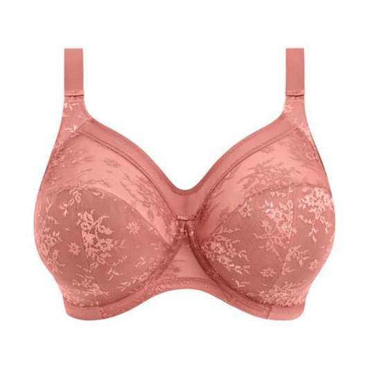 rosewood-goddess-verity-underwire-full-cup-bra-GD700204