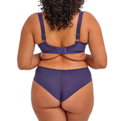 Himari Brazilian Brief